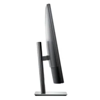 Монитор Dell P4317Q фото 1